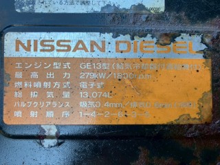 画像小 5枚目
